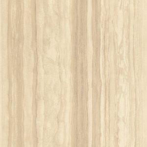 Papel Pintado Materials 2028 Moderno Clasico 009