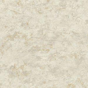 Papel Pintado Materials 2028 Moderno Clasico 010