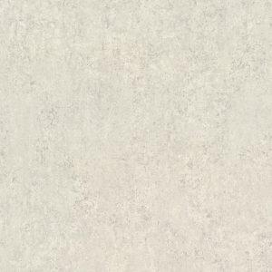 Papel Pintado Materials 2028 Moderno Clasico 011