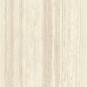 Papel Pintado Materials 2028 Moderno Clasico 013
