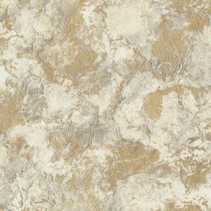 Papel Pintado Materials 2028 Moderno Clasico 014