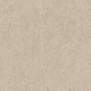 Papel Pintado Materials 2028 Moderno Clasico 016