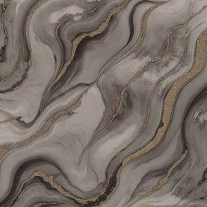Papel Pintado Materials 2028 Moderno Clasico 017