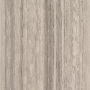 Papel Pintado Materials 2028 Moderno Clasico 018