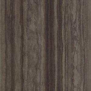 Papel Pintado Materials 2028 Moderno Clasico 019