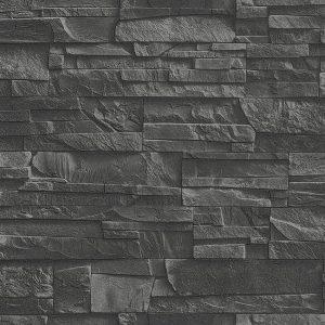 Papel Pintado Materials 2028 Moderno Clasico 021