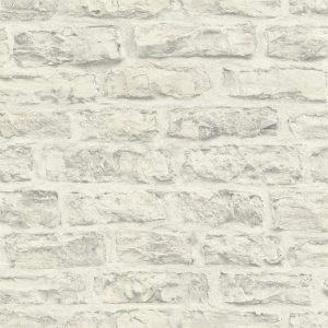 Papel Pintado Materials 2028 Moderno Clasico 022
