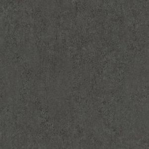Papel Pintado Materials 2028 Moderno Clasico 024