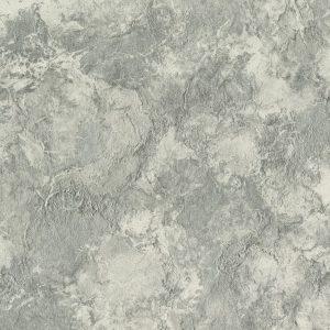 Papel Pintado Materials 2028 Moderno Clasico 025