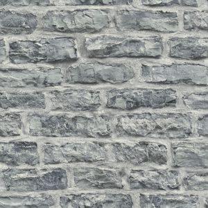 Papel Pintado Materials 2028 Moderno Clasico 028