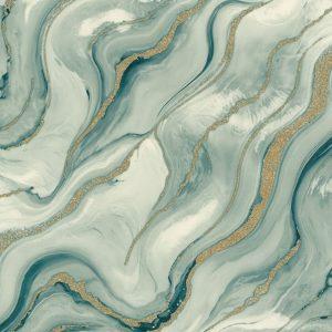 Papel Pintado Materials 2028 Moderno Clasico 029