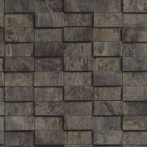 Papel Pintado Materials 2028 Moderno Clasico 031