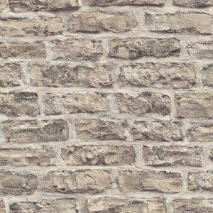 Papel Pintado Materials 2028 Moderno Clasico 032
