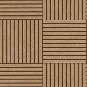 Papel Pintado Materials 2028 Moderno Clasico 034