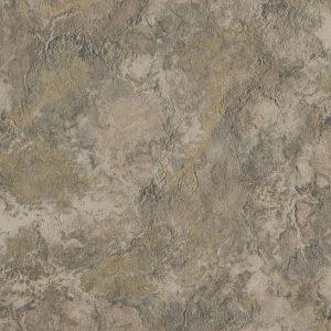 Papel Pintado Materials 2028 Moderno Clasico 036