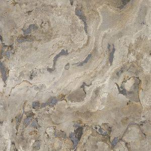 Papel Pintado Materials 2028 Moderno Clasico 038