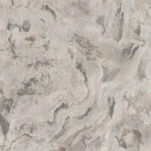 Papel Pintado Materials 2028 Moderno Clasico 039