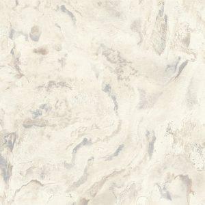 Papel Pintado Materials 2028 Moderno Clasico 040