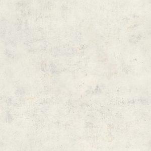 Papel Pintado Materials 2028 Moderno Clasico 041