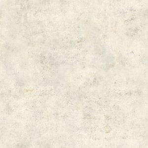 Papel Pintado Materials 2028 Moderno Clasico 042