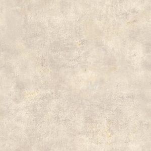Papel Pintado Materials 2028 Moderno Clasico 043