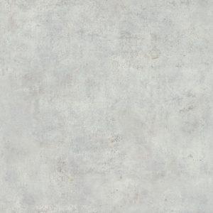 Papel Pintado Materials 2028 Moderno Clasico 044