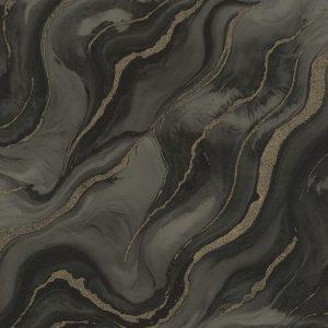 Papel Pintado Materials 2028 Moderno Clasico 045