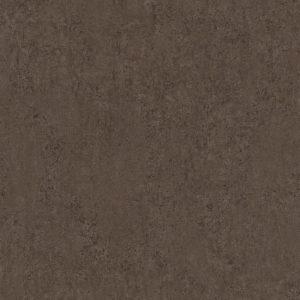 Papel Pintado Materials 2028 Moderno Clasico 046