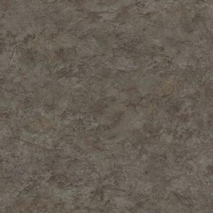 Papel Pintado Materials 2028 Moderno Clasico 048