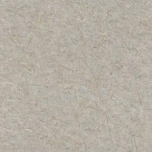 Papel Pintado Materials 2028 Moderno Clasico 049