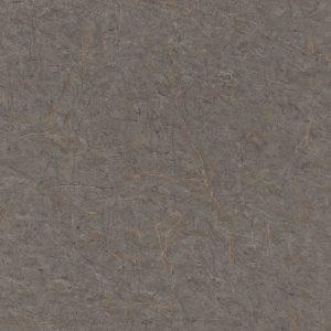 Papel Pintado Materials 2028 Moderno Clasico 050