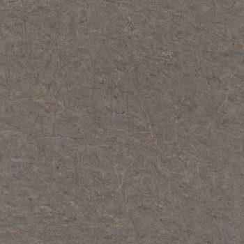 Papel Pintado Materials 2028 Moderno Clasico 050