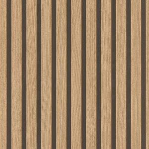 Papel Pintado Materials 2028 Moderno Clasico 051