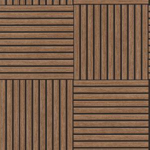 Papel Pintado Materials 2028 Moderno Clasico 052