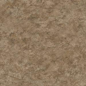 Papel Pintado Materials 2028 Moderno Clasico 053