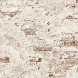 Papel Pintado Materials 2028 Moderno Clasico 055