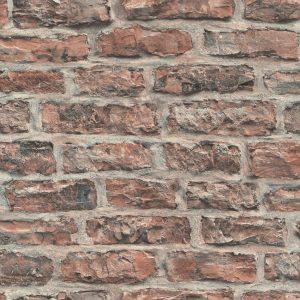 Papel Pintado Materials 2028 Moderno Clasico 056