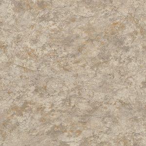 Papel Pintado Materials 2028 Moderno Clasico 058