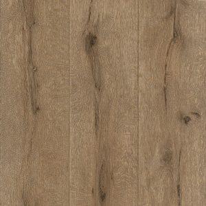 Papel Pintado Materials 2028 Moderno Clasico 059