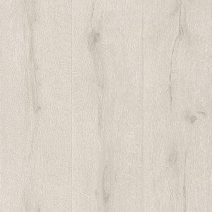 Papel Pintado Materials 2028 Moderno Clasico 060
