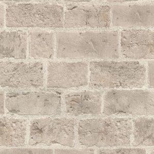Papel Pintado Materials 2028 Moderno Clasico 061