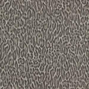 Papel Pintado Materials 2028 Moderno Clasico 062