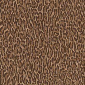 Papel Pintado Materials 2028 Moderno Clasico 064