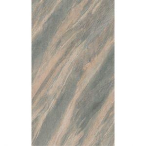 Papel Pintado Materials 2028 Moderno Clasico 368086