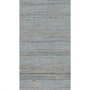 Papel Pintado Materials 2028 Moderno Clasico 368093