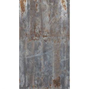 Papel Pintado Materials 2028 Moderno Clasico 368109