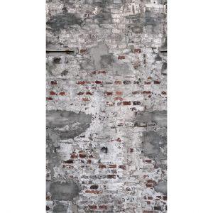 Papel Pintado Materials 2028 Moderno Clasico 368116