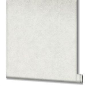 Papel Pintado Moderno Clasico Tropicana Home 2026 32402