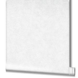 Papel Pintado Moderno Clasico Tropicana Home 2026 32403