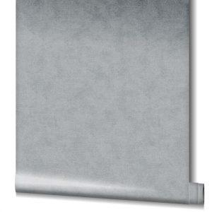 Papel Pintado Moderno Clasico Tropicana Home 2026 32404